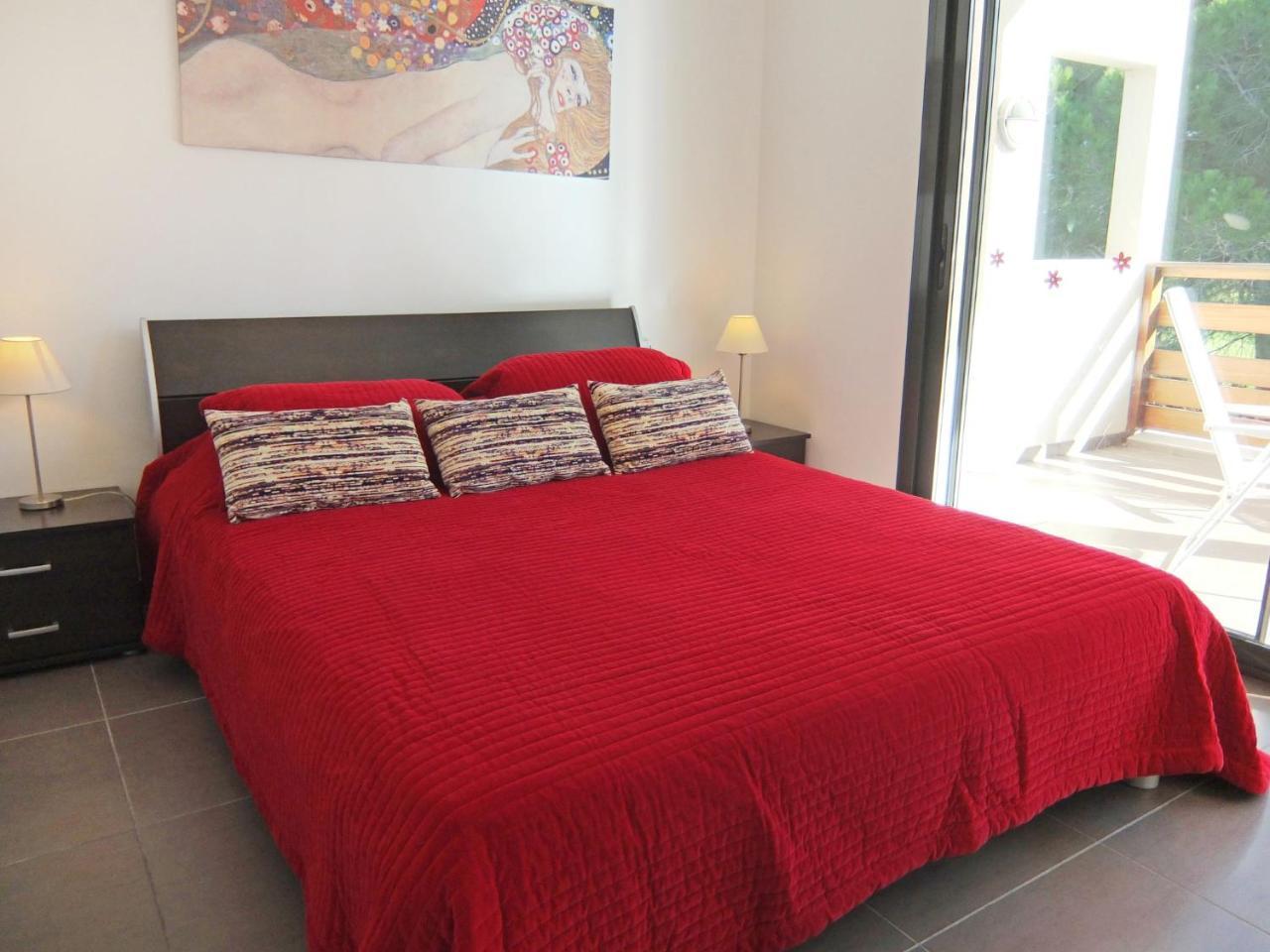 Apartment Le Golf Clair By Interhome Saint-Cyprien  Exteriér fotografie
