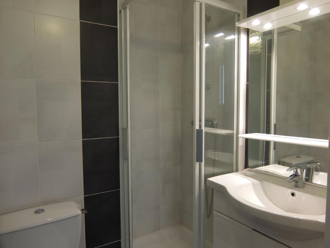 Apartment Le Golf Clair By Interhome Saint-Cyprien  Exteriér fotografie